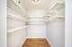 8 E Randolph Unit 3108, Chicago, IL 60601