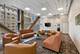 8 E Randolph Unit 3108, Chicago, IL 60601