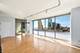 8 E Randolph Unit 3108, Chicago, IL 60601