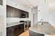 8 E Randolph Unit 3108, Chicago, IL 60601