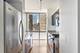 8 E Randolph Unit 3108, Chicago, IL 60601