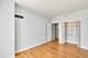 8 E Randolph Unit 3108, Chicago, IL 60601