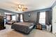 1811 Prairie Ridge, Plainfield, IL 60586