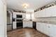 1811 Prairie Ridge, Plainfield, IL 60586