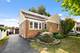 3909 W 104th, Chicago, IL 60655