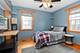 3909 W 104th, Chicago, IL 60655