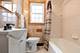 3909 W 104th, Chicago, IL 60655