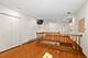 3909 W 104th, Chicago, IL 60655