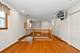 3909 W 104th, Chicago, IL 60655