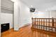3909 W 104th, Chicago, IL 60655