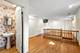 3909 W 104th, Chicago, IL 60655