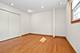 3909 W 104th, Chicago, IL 60655