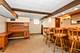 3909 W 104th, Chicago, IL 60655