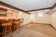 3909 W 104th, Chicago, IL 60655