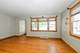3909 W 104th, Chicago, IL 60655