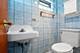 3909 W 104th, Chicago, IL 60655