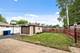 3909 W 104th, Chicago, IL 60655