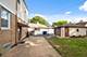 3909 W 104th, Chicago, IL 60655