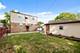 3909 W 104th, Chicago, IL 60655