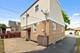 3909 W 104th, Chicago, IL 60655
