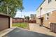 3909 W 104th, Chicago, IL 60655