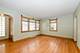 3909 W 104th, Chicago, IL 60655