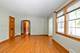 3909 W 104th, Chicago, IL 60655