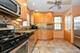 3909 W 104th, Chicago, IL 60655
