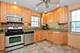3909 W 104th, Chicago, IL 60655