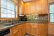 3909 W 104th, Chicago, IL 60655