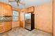 3909 W 104th, Chicago, IL 60655