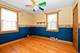 3909 W 104th, Chicago, IL 60655