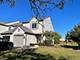 2617 Carrolwood Unit 2617, Naperville, IL 60540
