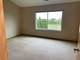 2617 Carrolwood Unit 2617, Naperville, IL 60540