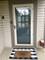 2617 Carrolwood Unit 2617, Naperville, IL 60540