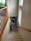 2617 Carrolwood Unit 2617, Naperville, IL 60540