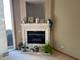 2617 Carrolwood Unit 2617, Naperville, IL 60540