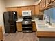 2617 Carrolwood Unit 2617, Naperville, IL 60540