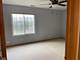 2617 Carrolwood Unit 2617, Naperville, IL 60540