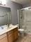 2617 Carrolwood Unit 2617, Naperville, IL 60540