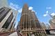 300 N State Unit 4611, Chicago, IL 60654