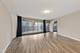 300 N State Unit 4611, Chicago, IL 60654
