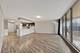300 N State Unit 4611, Chicago, IL 60654