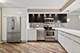 300 N State Unit 4611, Chicago, IL 60654