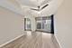300 N State Unit 4611, Chicago, IL 60654