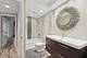 300 N State Unit 4611, Chicago, IL 60654