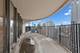 300 N State Unit 4611, Chicago, IL 60654