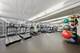 300 N State Unit 4611, Chicago, IL 60654