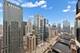 300 N State Unit 4611, Chicago, IL 60654