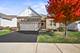 2628 Drexel, Naperville, IL 60564